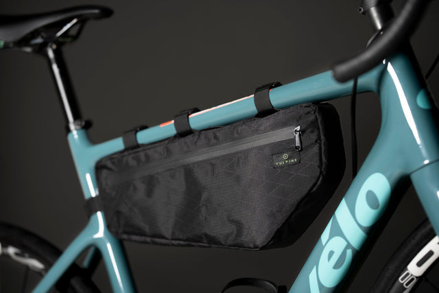 Bike Bags