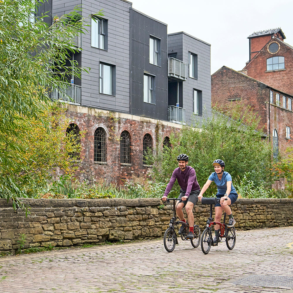 Vulpine Mens Rain II Shorts (Charcoal)