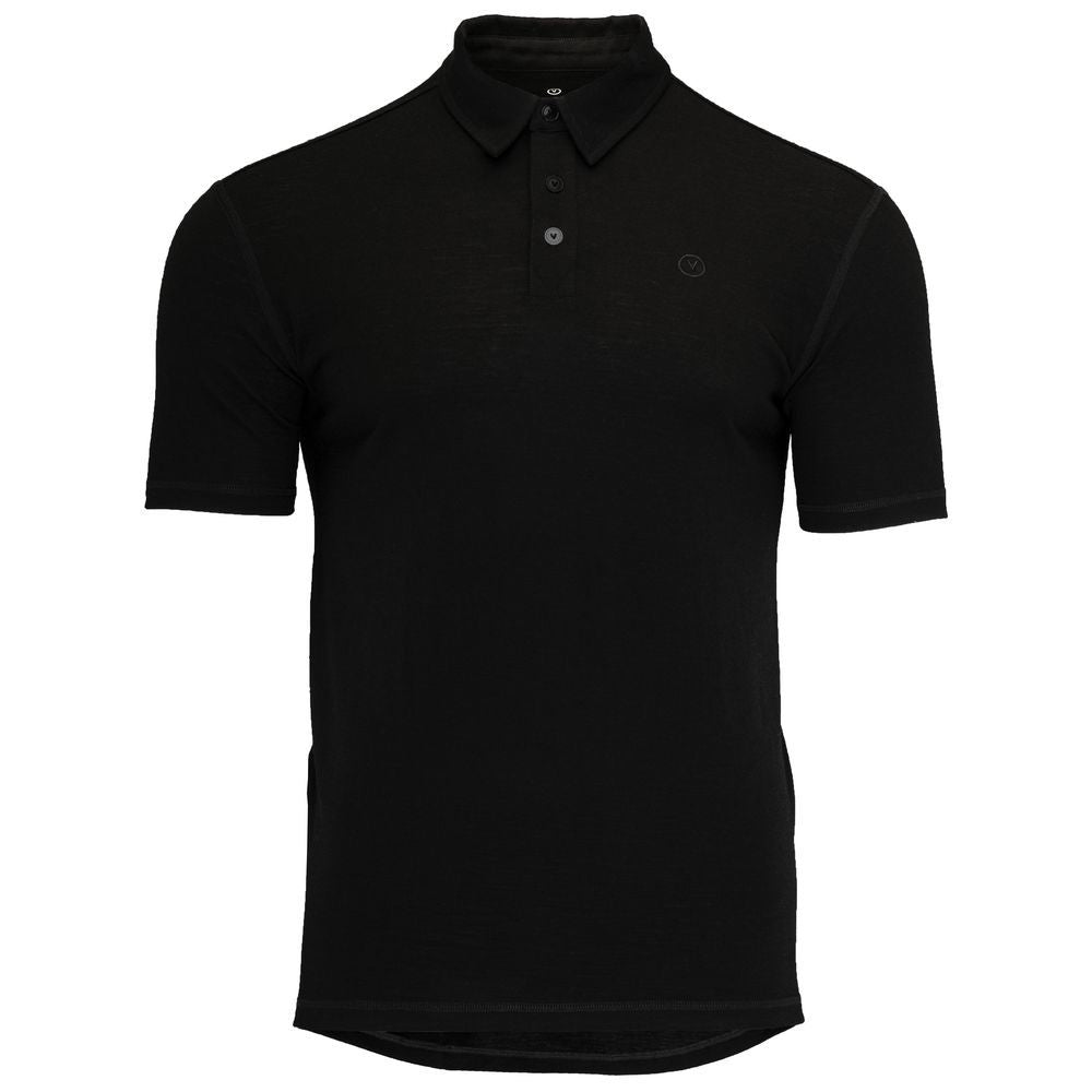 vulpine-mens-merino-polo-black