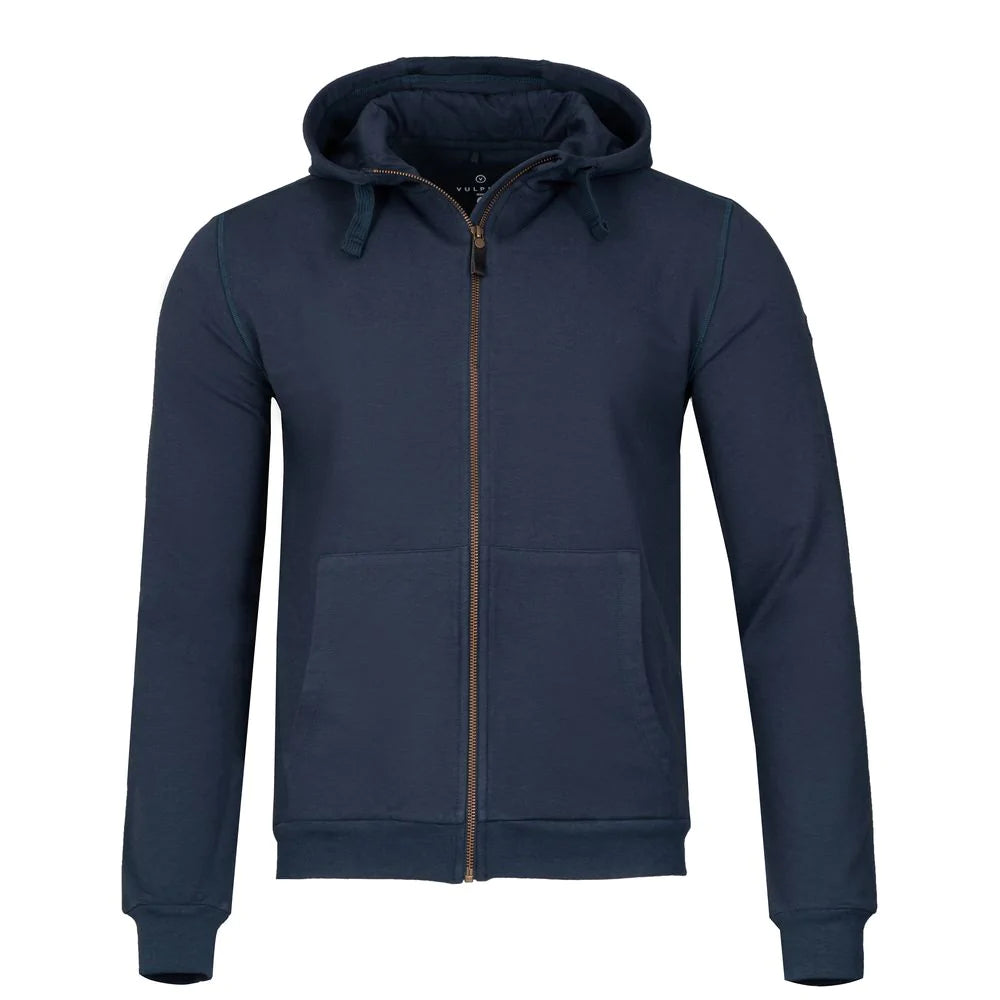 Mens navy hoodie uk on sale