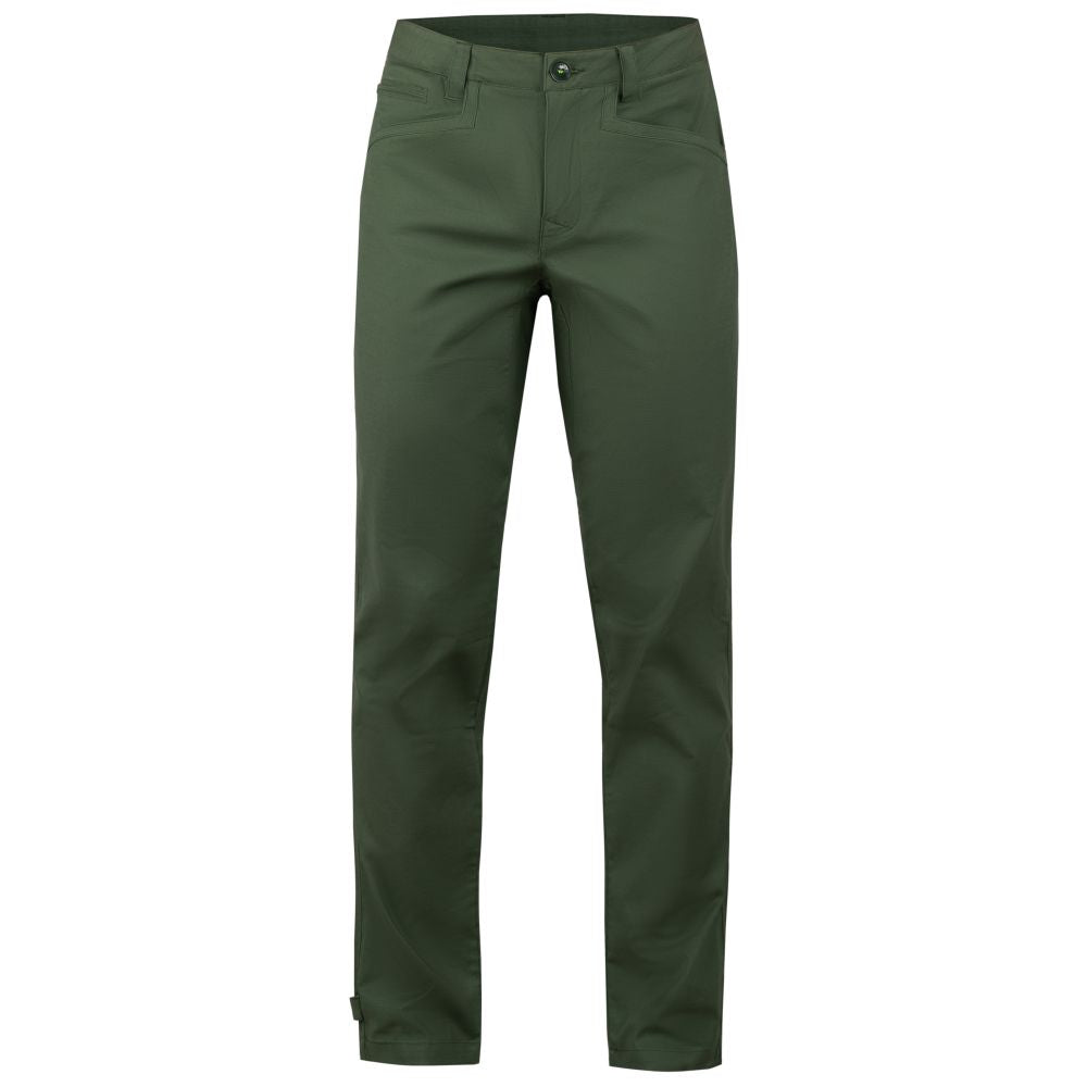 gravel bike pants Vulpine