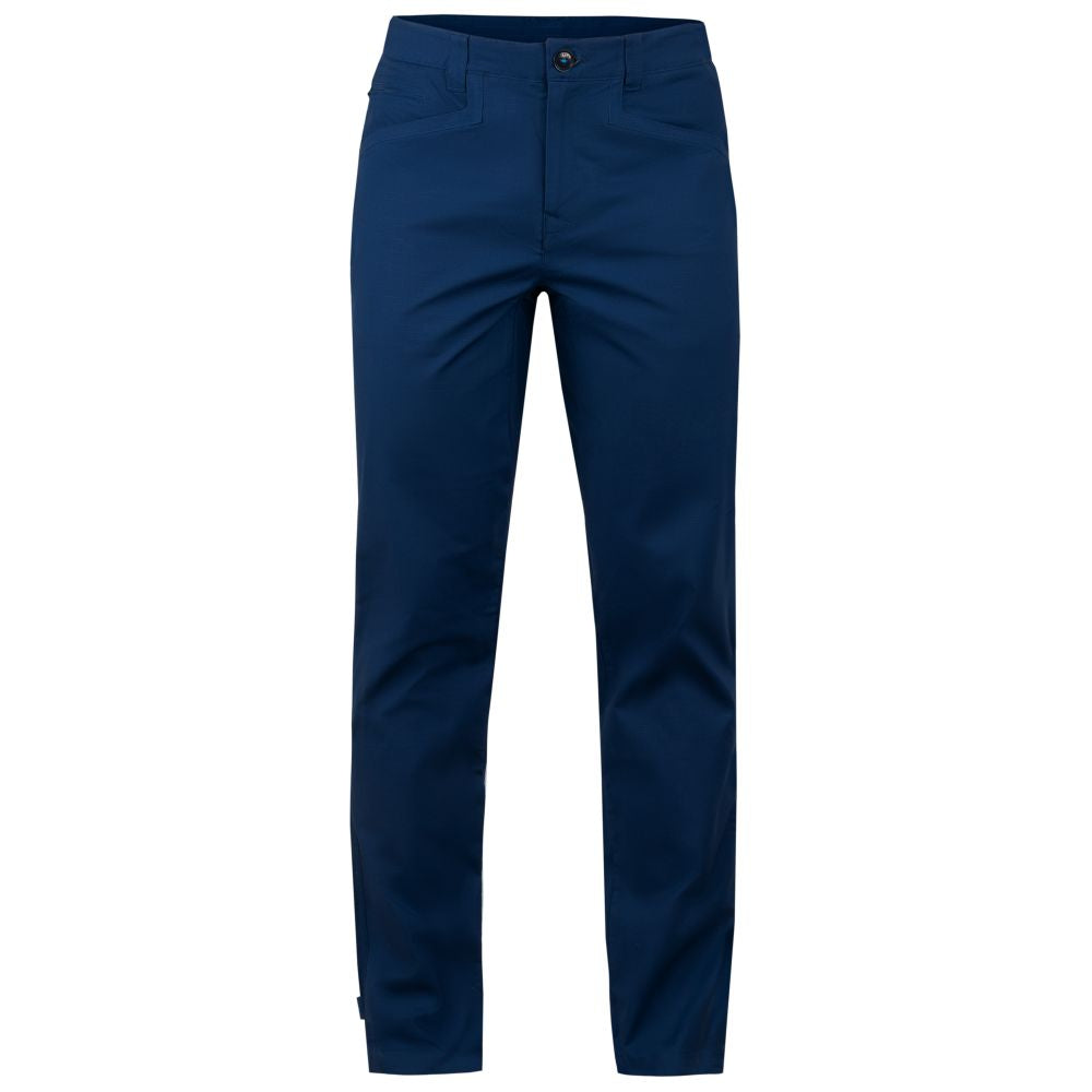 Vulpine | Mens Gravel Trousers (Oxford Blue)
