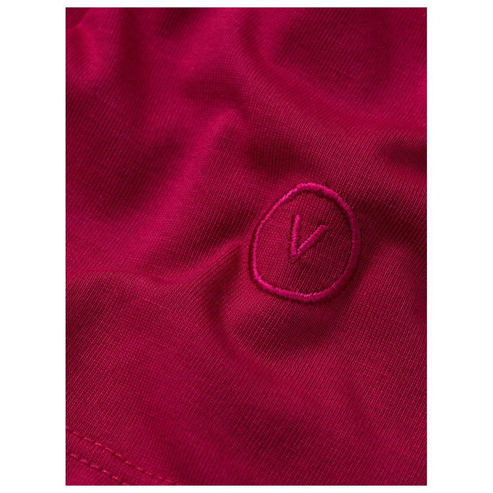 Vulpine | Womens Dri-Release T-Shirt (Cerise)