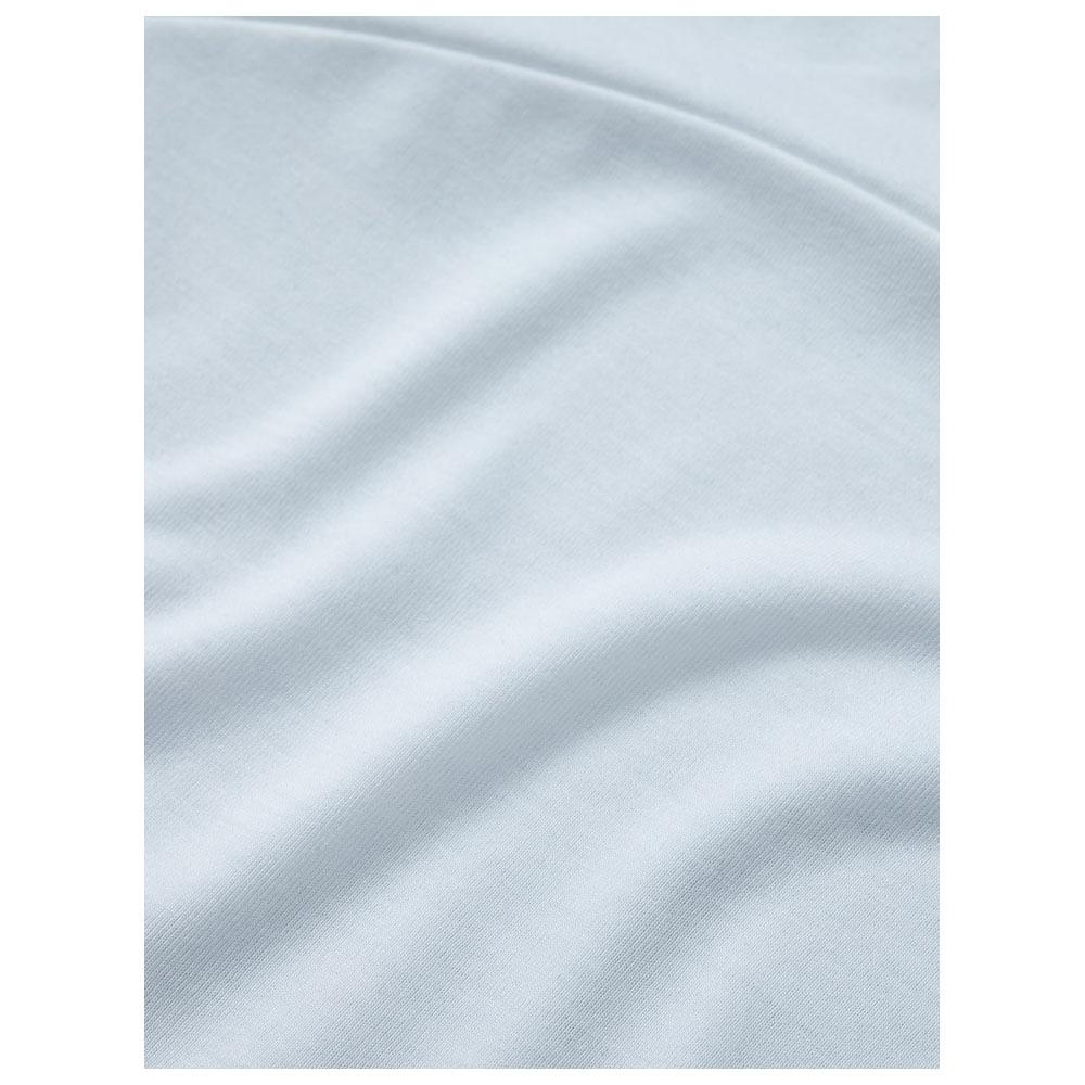 Vulpine | Womens Dri-Release T-Shirt (Optic White)